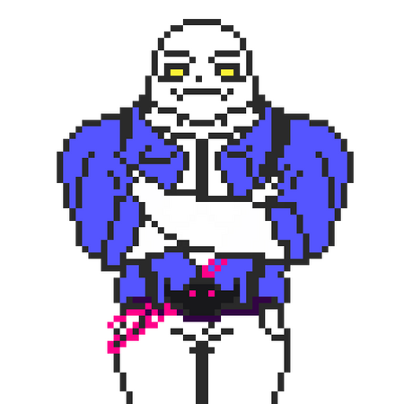 Hikkaiju