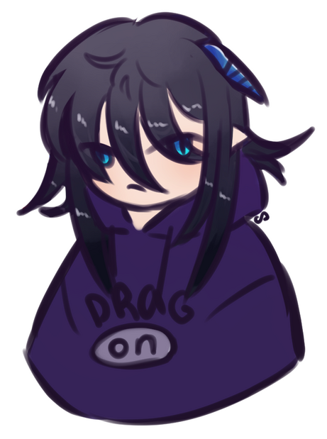 Pirunka(Me)